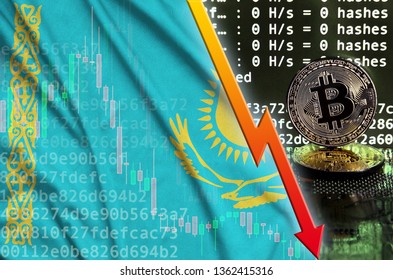 Bitcoin Kazakhstan Images Stock Photos Vectors Shutterstock - 